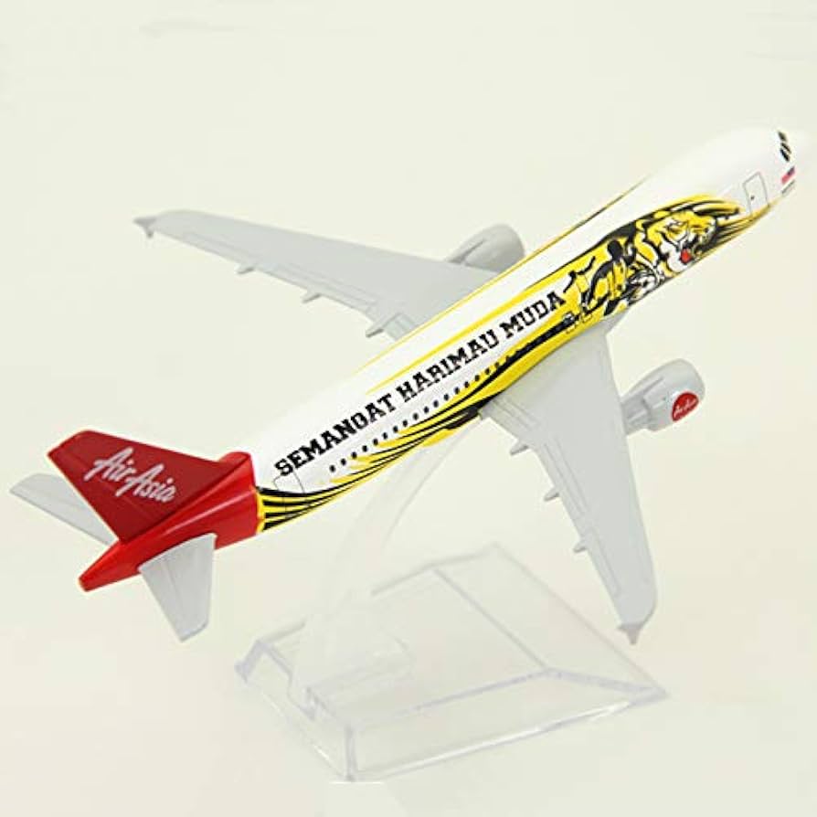 航空機 パステル画 木製フレーム付き 航空機 パステル画 木製フレーム 航空機のパステル画 木製
